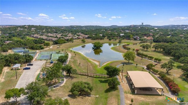 25814 Echo Mountain, San Antonio, TX 78260