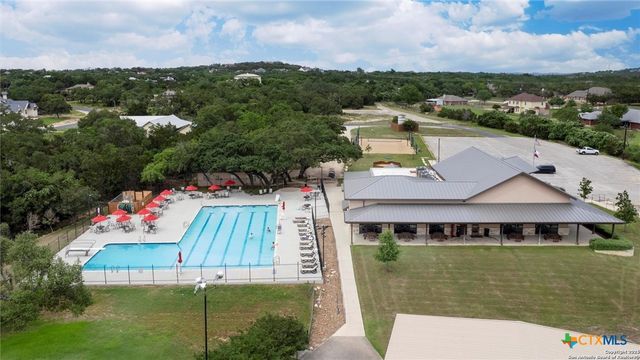 25814 Echo Mountain, San Antonio, TX 78260