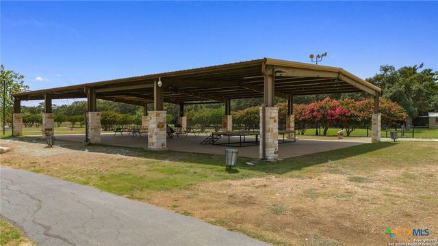 25814 Echo Mountain, San Antonio, TX 78260
