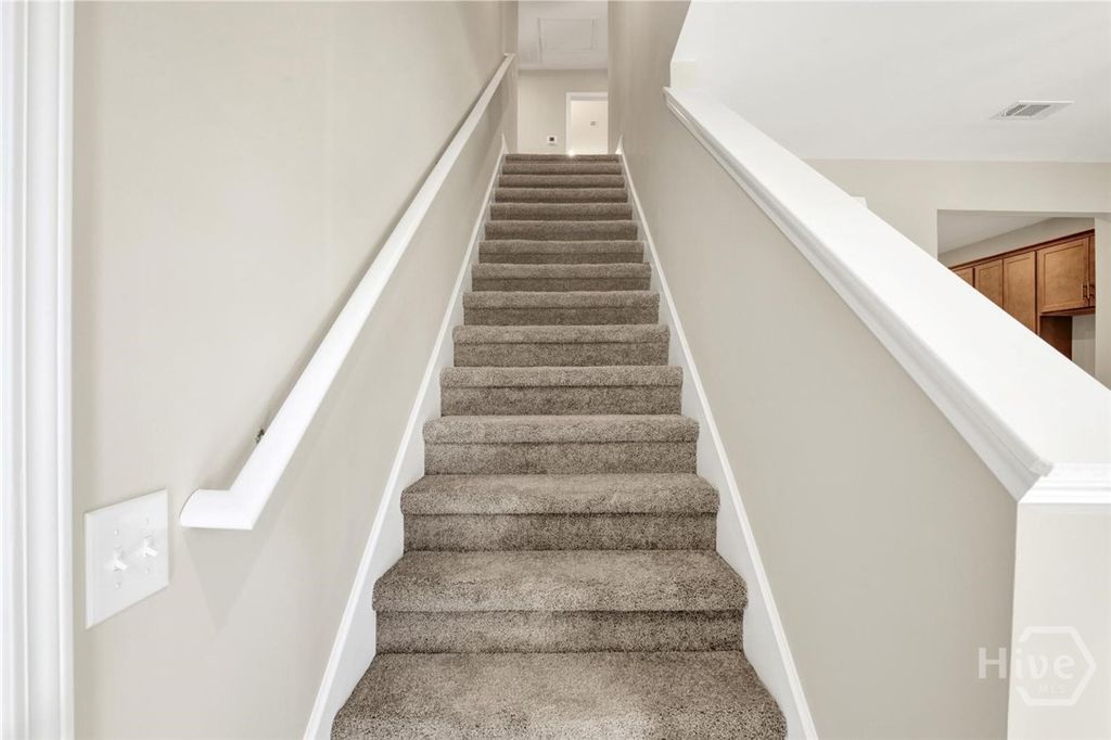 Image 16 of property listing at 238 Haisley Run, Guyton, GA 31312