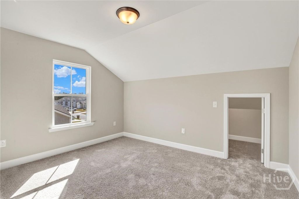 Image 18 of property listing at 238 Haisley Run, Guyton, GA 31312