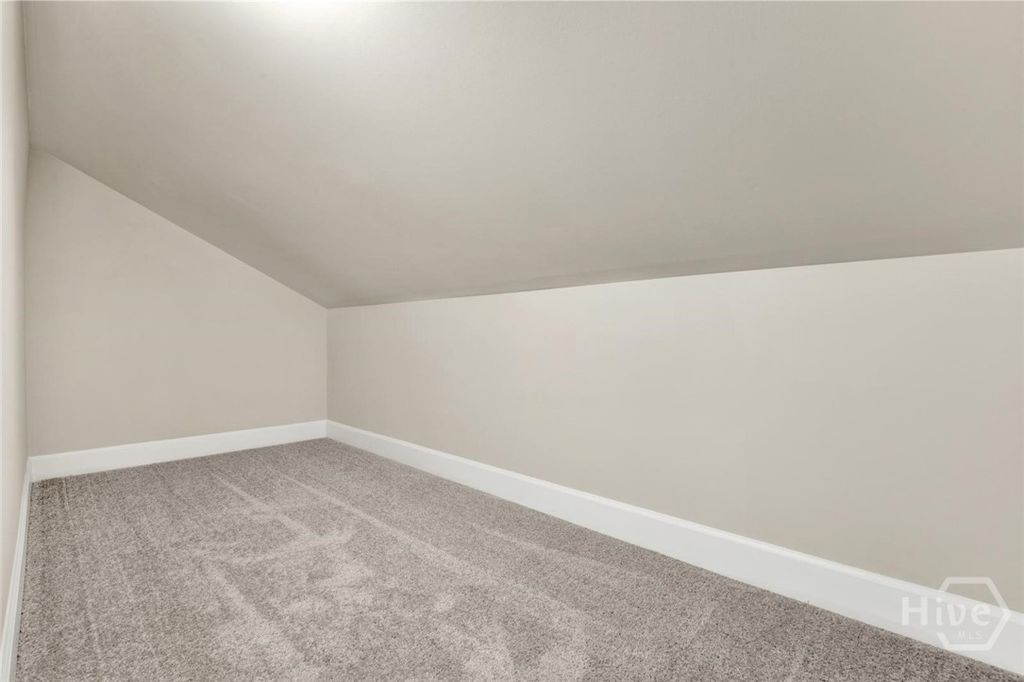 Image 19 of property listing at 238 Haisley Run, Guyton, GA 31312