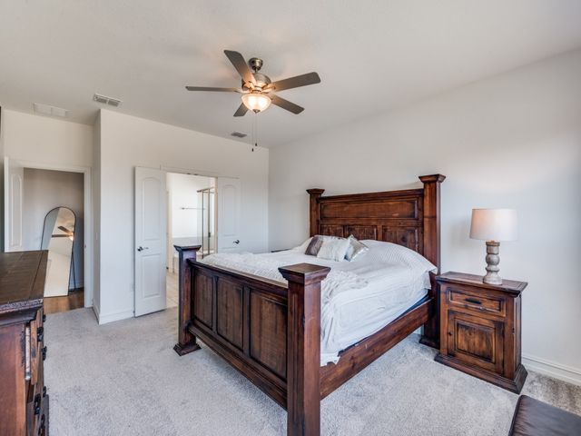 4408 Minnow Cove Road, Oak Point, TX 75068