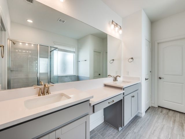 4408 Minnow Cove Road, Oak Point, TX 75068