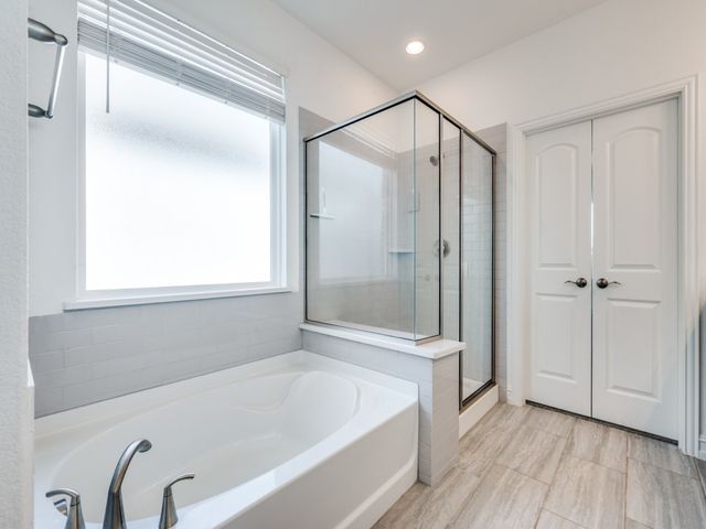 4408 Minnow Cove Road, Oak Point, TX 75068