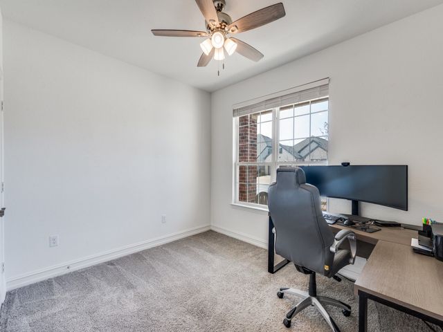 4408 Minnow Cove Road, Oak Point, TX 75068