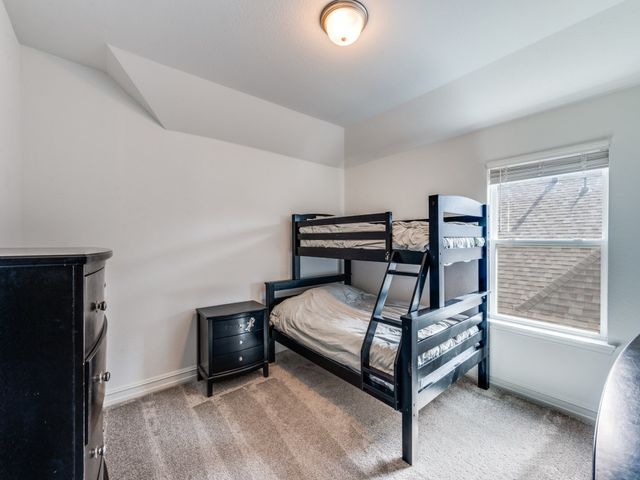 4408 Minnow Cove Road, Oak Point, TX 75068