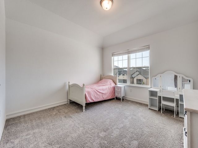 4408 Minnow Cove Road, Oak Point, TX 75068