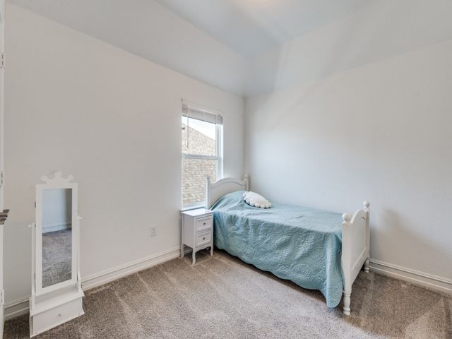 4408 Minnow Cove Road, Oak Point, TX 75068