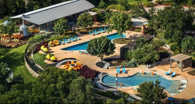 4408 Minnow Cove Road, Oak Point, TX 75068