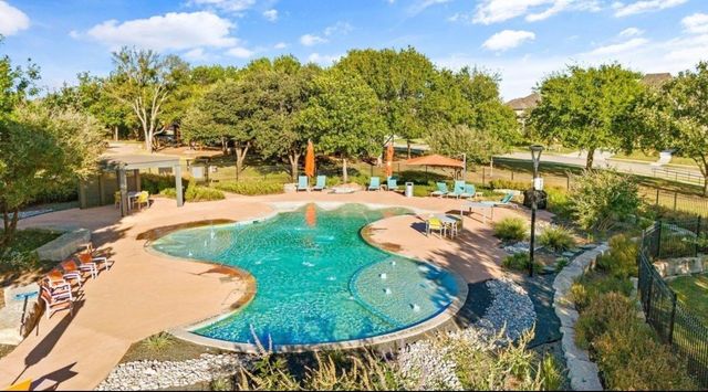 4408 Minnow Cove Road, Oak Point, TX 75068