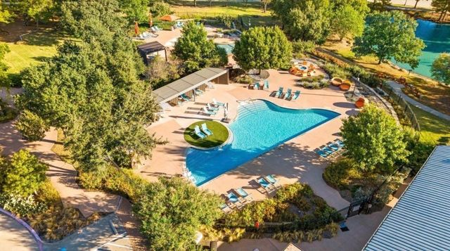 4408 Minnow Cove Road, Oak Point, TX 75068