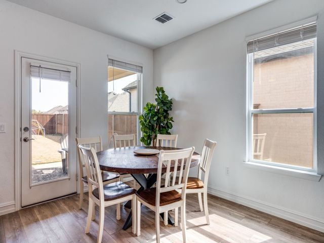 4408 Minnow Cove Road, Oak Point, TX 75068