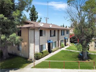 1600 Picadilly, Fullerton, CA 92833