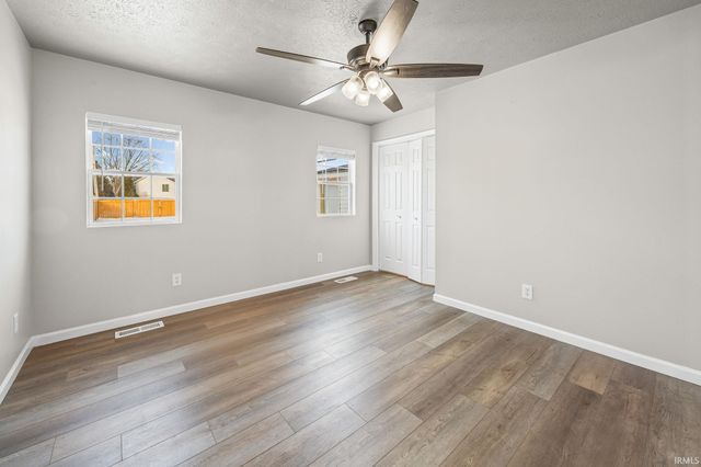 1120 S 20Th Street, Lafayette, IN 47905