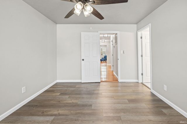 1120 S 20Th Street, Lafayette, IN 47905