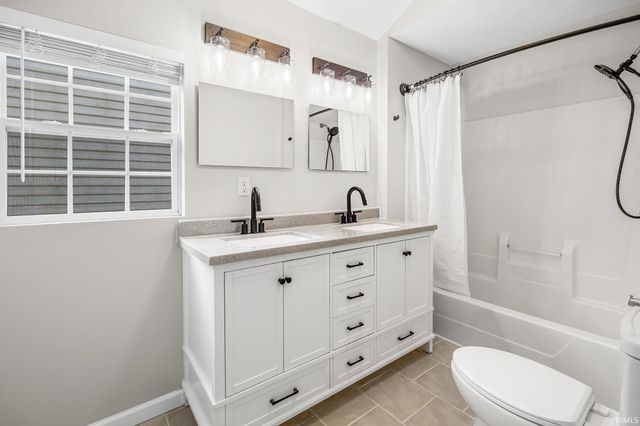 1120 S 20Th Street, Lafayette, IN 47905