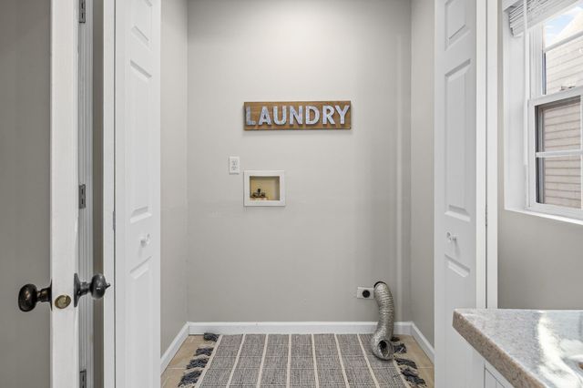 1120 S 20Th Street, Lafayette, IN 47905