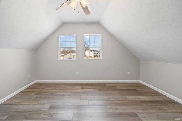 1120 S 20Th Street, Lafayette, IN 47905