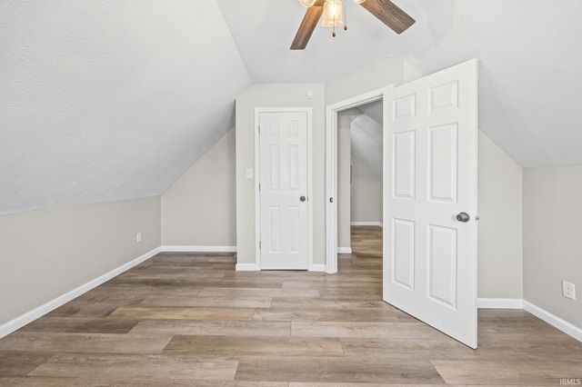 1120 S 20Th Street, Lafayette, IN 47905