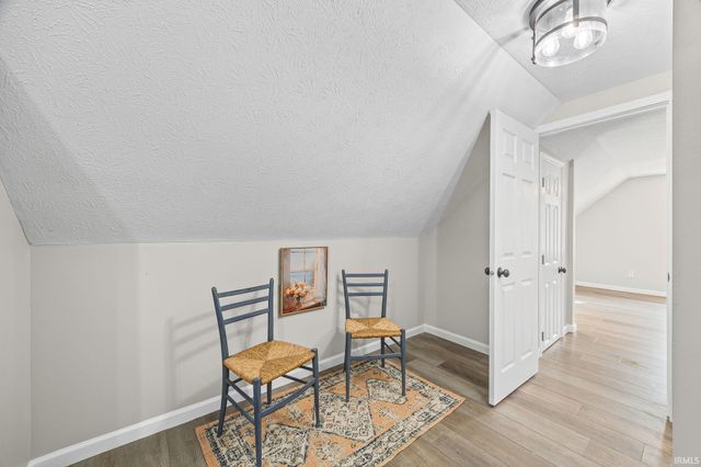 1120 S 20Th Street, Lafayette, IN 47905