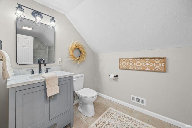 1120 S 20Th Street, Lafayette, IN 47905