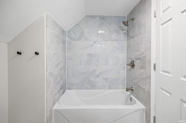 1120 S 20Th Street, Lafayette, IN 47905