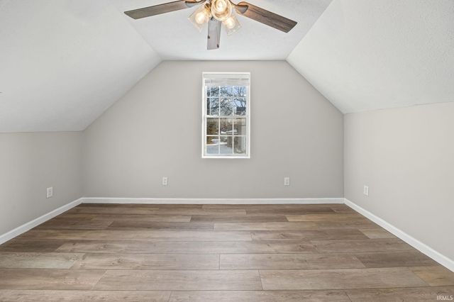 1120 S 20Th Street, Lafayette, IN 47905