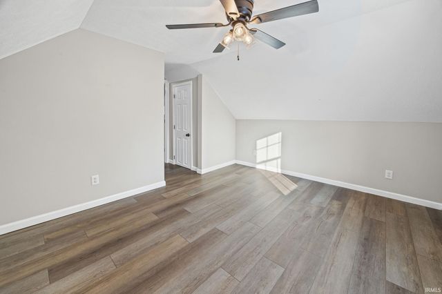 1120 S 20Th Street, Lafayette, IN 47905