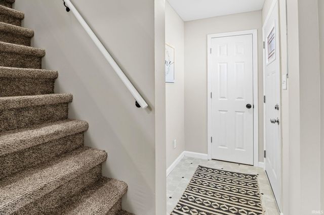 1120 S 20Th Street, Lafayette, IN 47905