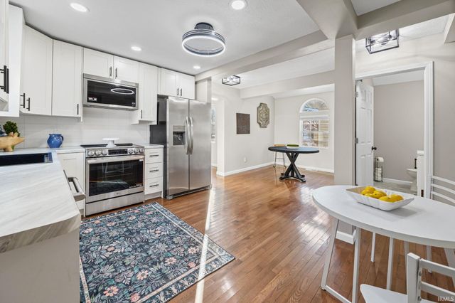 1120 S 20Th Street, Lafayette, IN 47905