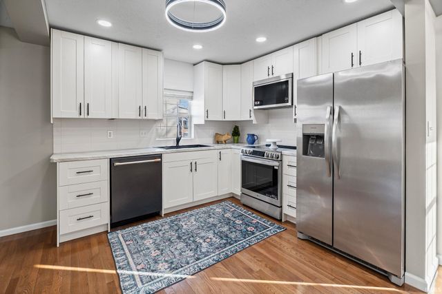 1120 S 20Th Street, Lafayette, IN 47905