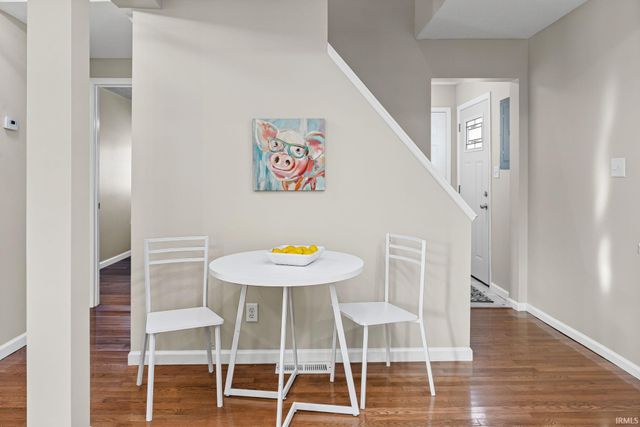 1120 S 20Th Street, Lafayette, IN 47905