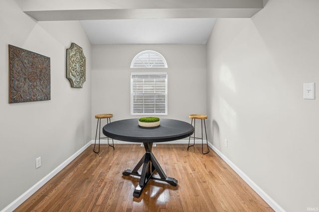 1120 S 20Th Street, Lafayette, IN 47905