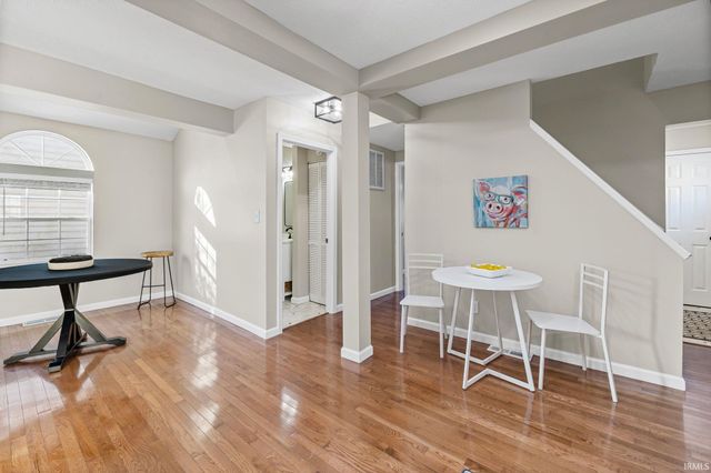 1120 S 20Th Street, Lafayette, IN 47905