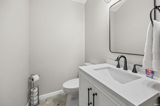 1120 S 20Th Street, Lafayette, IN 47905