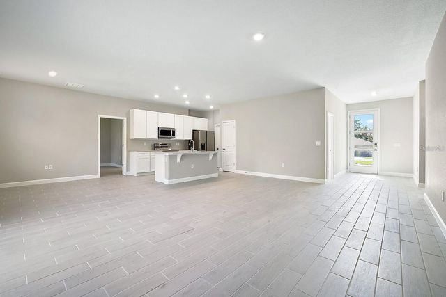 1814 DIPLOMAT PARKWAY W, Cape Coral, FL 33993