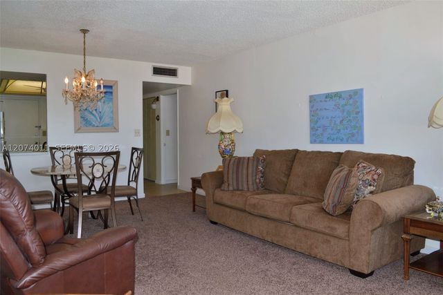 1351 NE Miami Gardens Dr PH3E, Miami, FL 33179
