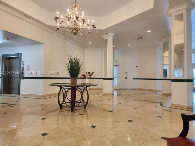 1351 NE Miami Gardens Dr PH3E, Miami, FL 33179