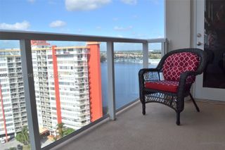 1351 NE Miami Gardens Dr PH3E, Miami, FL 33179