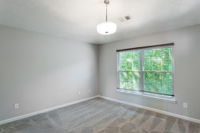 2142 Nashboro Blvd, Nashville, TN 37217