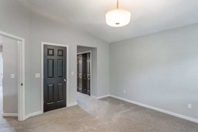 2142 Nashboro Blvd, Nashville, TN 37217