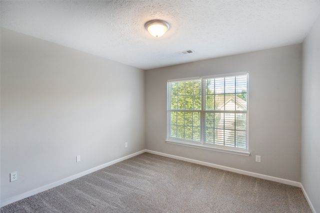 2142 Nashboro Blvd, Nashville, TN 37217