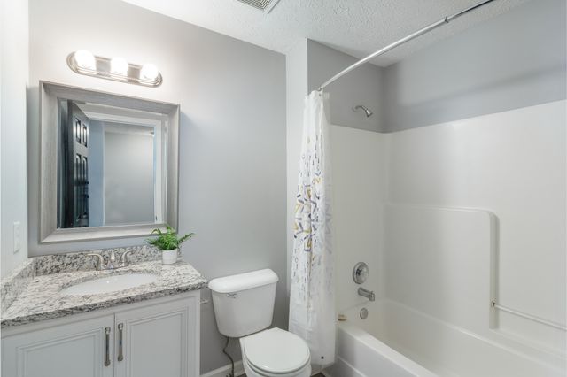 2142 Nashboro Blvd, Nashville, TN 37217