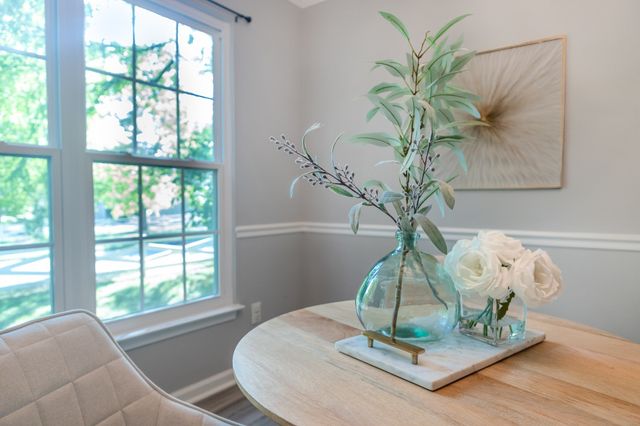 2142 Nashboro Blvd, Nashville, TN 37217