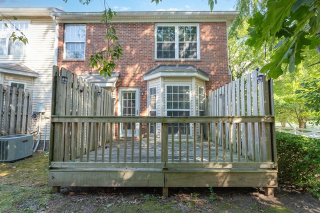 2142 Nashboro Blvd, Nashville, TN 37217