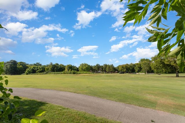 2142 Nashboro Blvd, Nashville, TN 37217