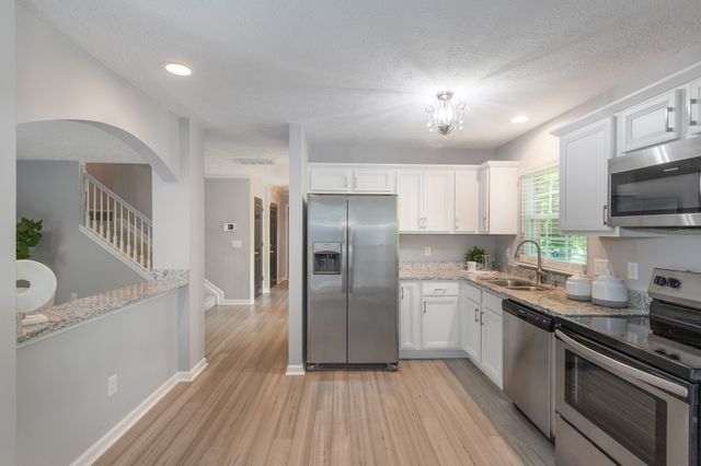 2142 Nashboro Blvd, Nashville, TN 37217