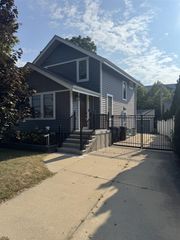 259 Elizabeth Street, Plymouth, MI 48170