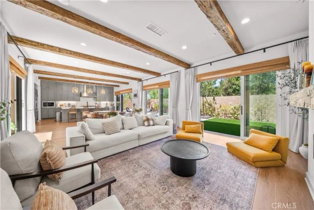 129 Coldwater, Irvine, CA 92602